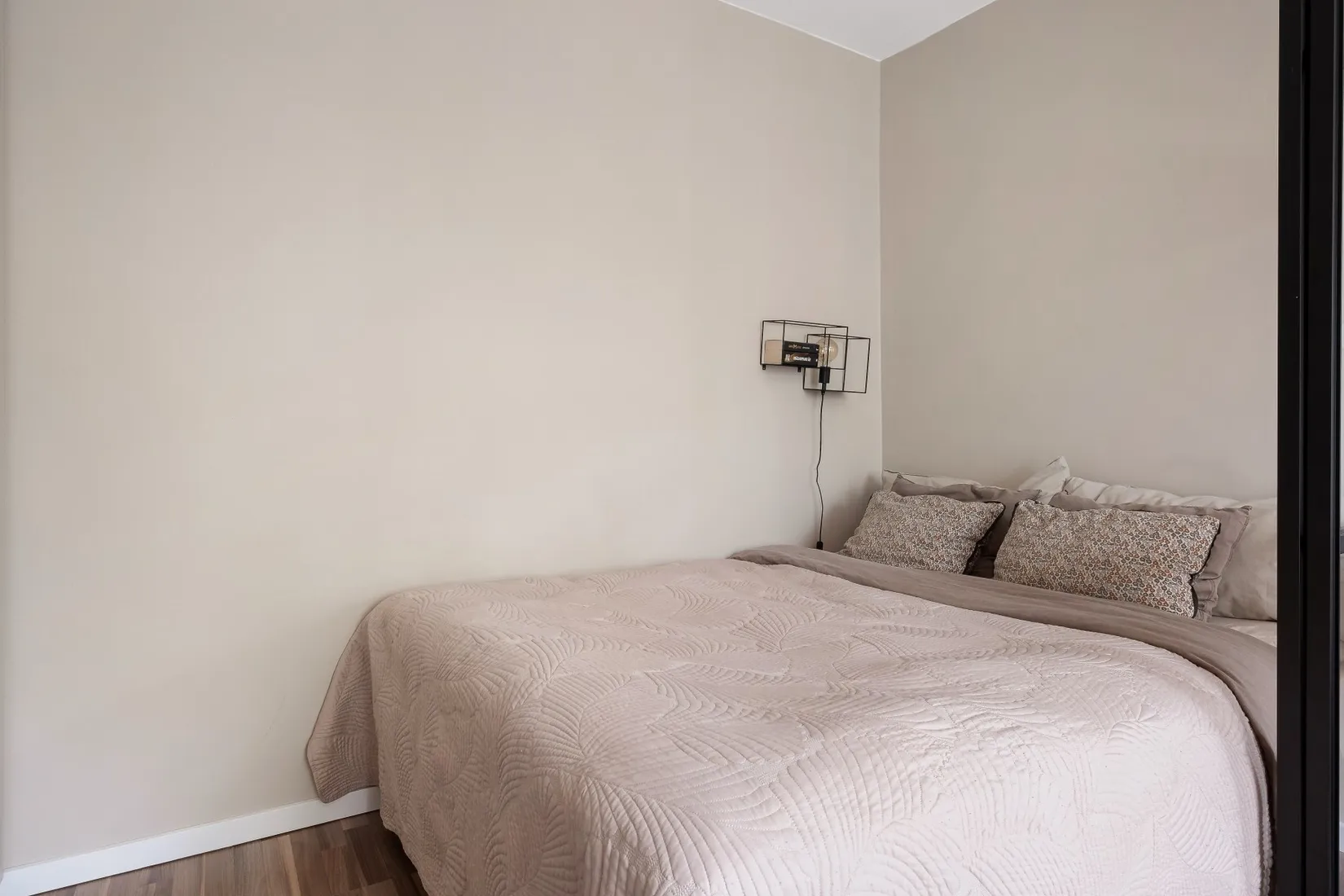 Bostadsrätt, Bällstavägen 49, Mariehäll, Stockholm