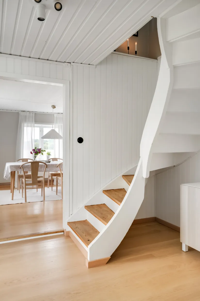Villa, Axeltorp 3281, Hjärsås, Östra Göinge