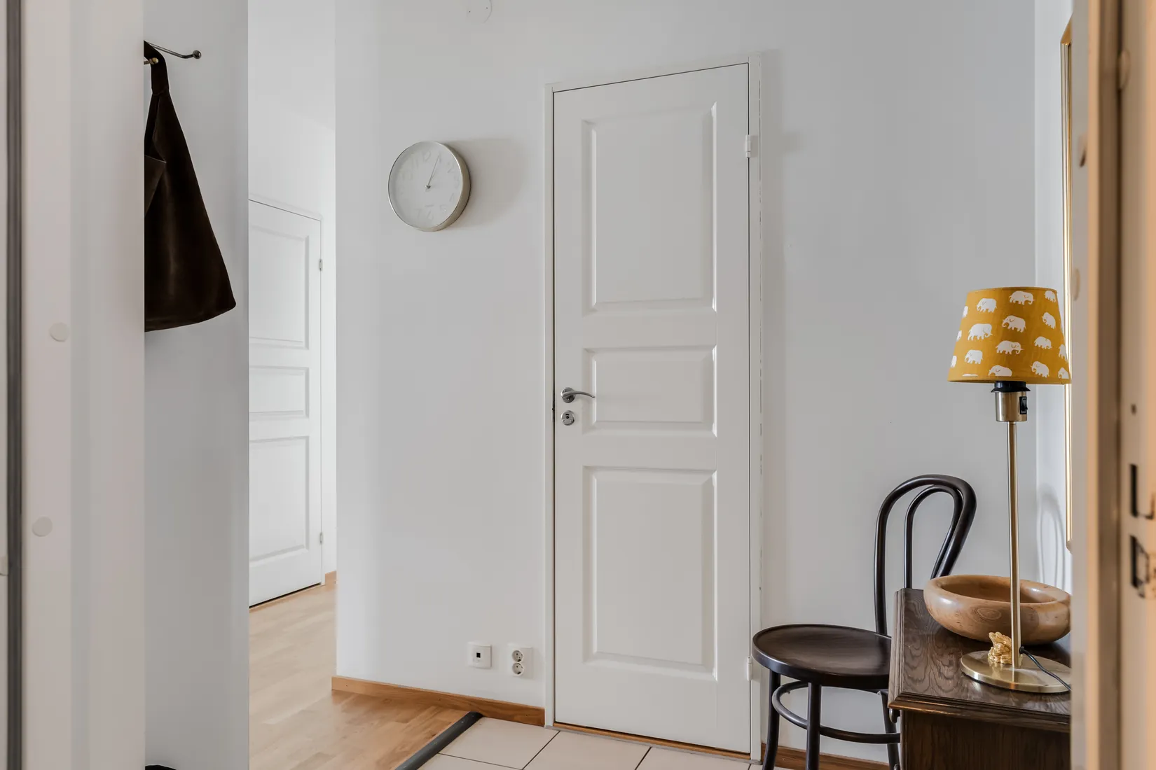 Bostadsrätt, Södra vägen 15, Lund - Centrum, Lund