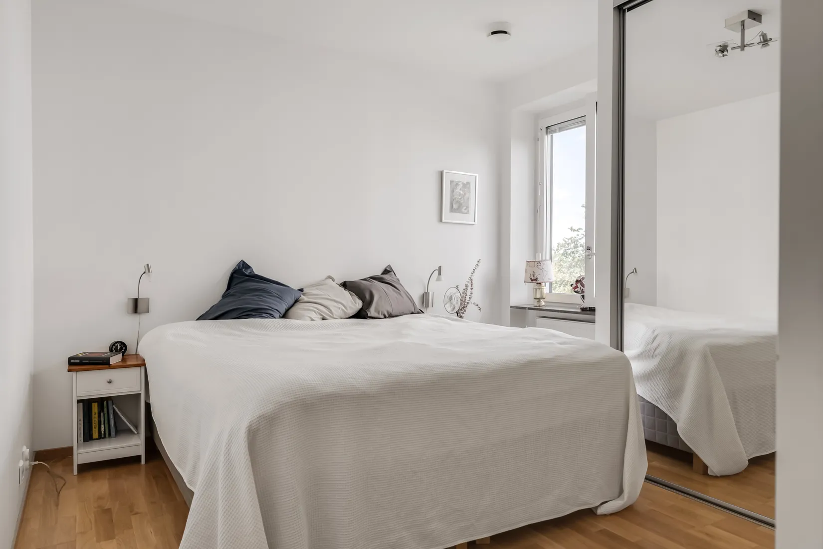 Bostadsrätt, Södra vägen 15, Lund - Centrum, Lund