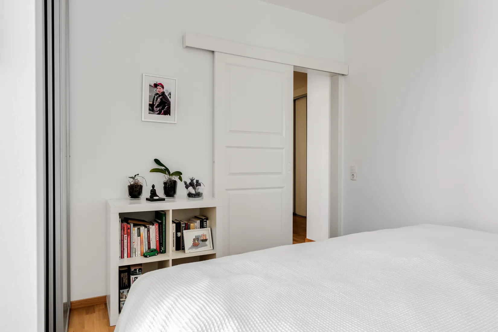 Bostadsrätt, Södra vägen 15, Lund - Centrum, Lund