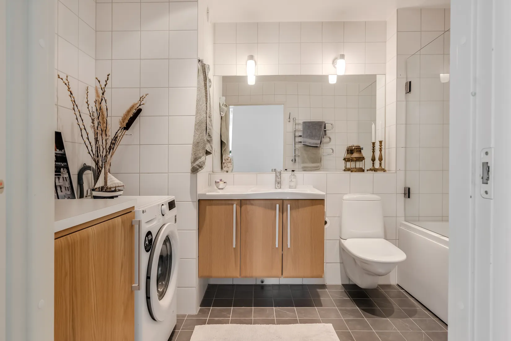 Bostadsrätt, Södra vägen 15, Lund - Centrum, Lund