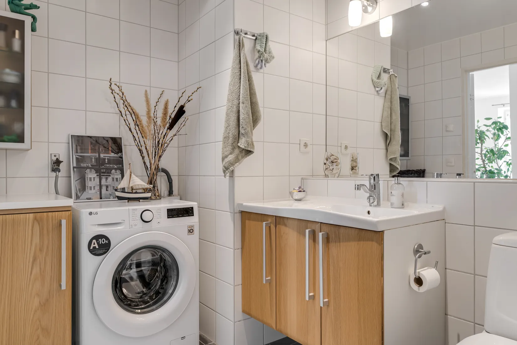 Bostadsrätt, Södra vägen 15, Lund - Centrum, Lund