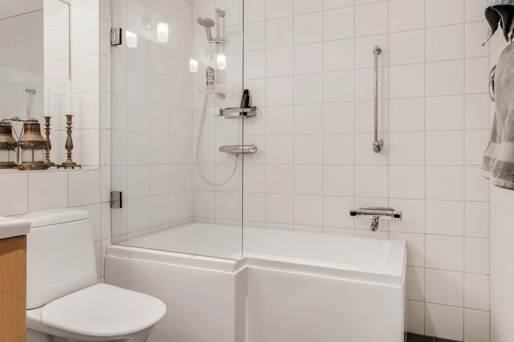 Bostadsrätt, Södra vägen 15, Lund - Centrum, Lund