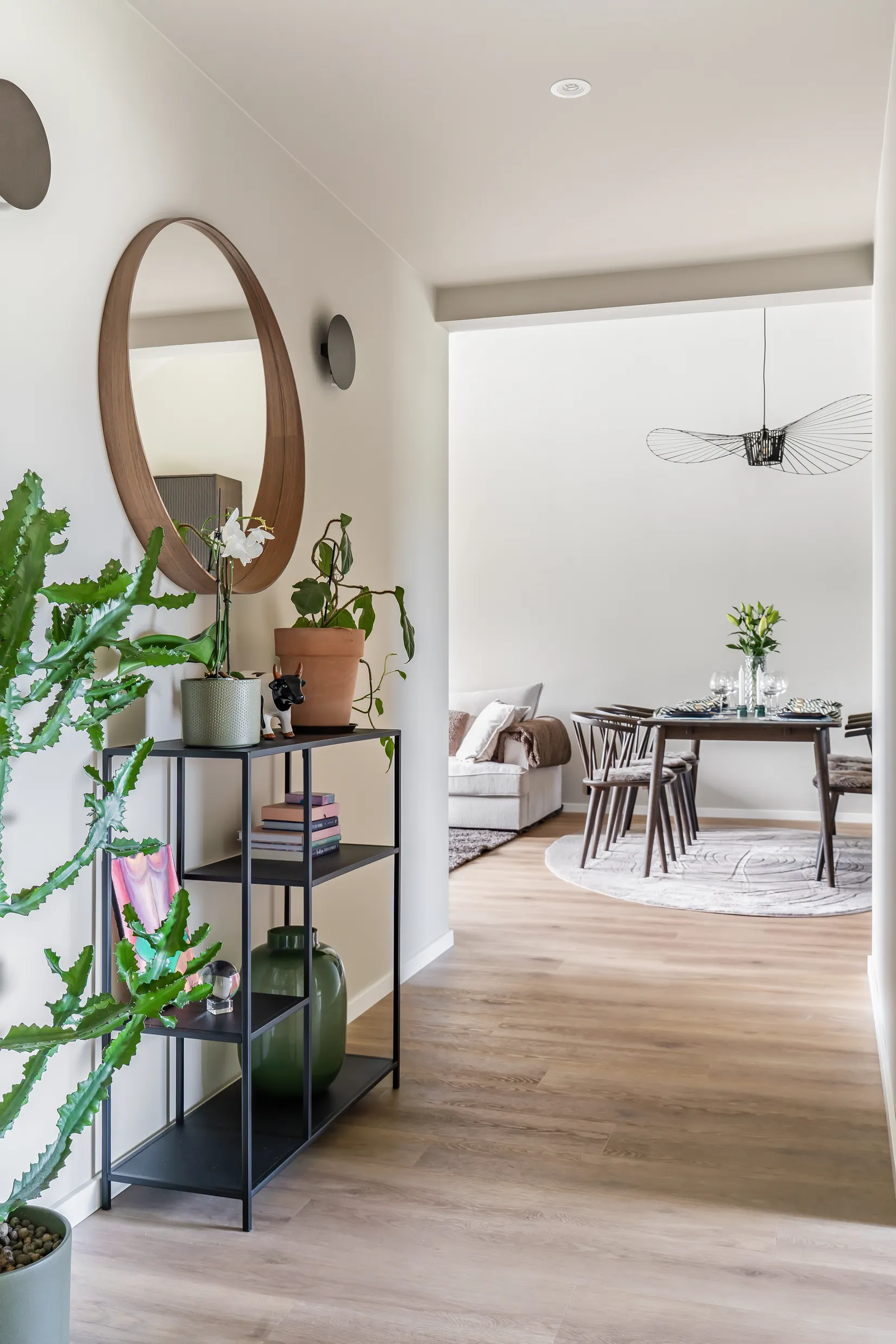 Villa, Pedellvägen 4, Kristianstad