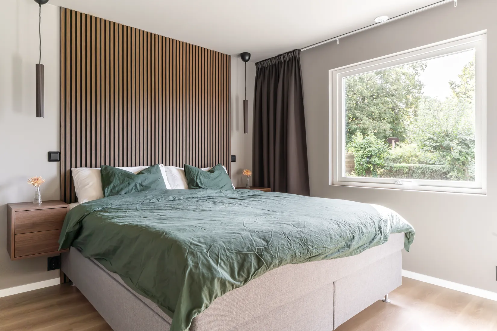 Villa, Pedellvägen 4, Kristianstad