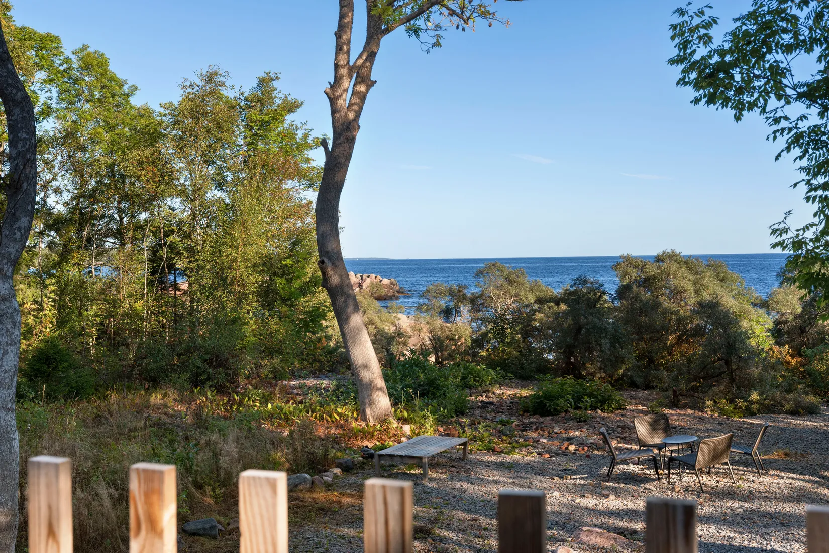 Fritidshus, Hakens väg 55, Sandviken, Norrtälje