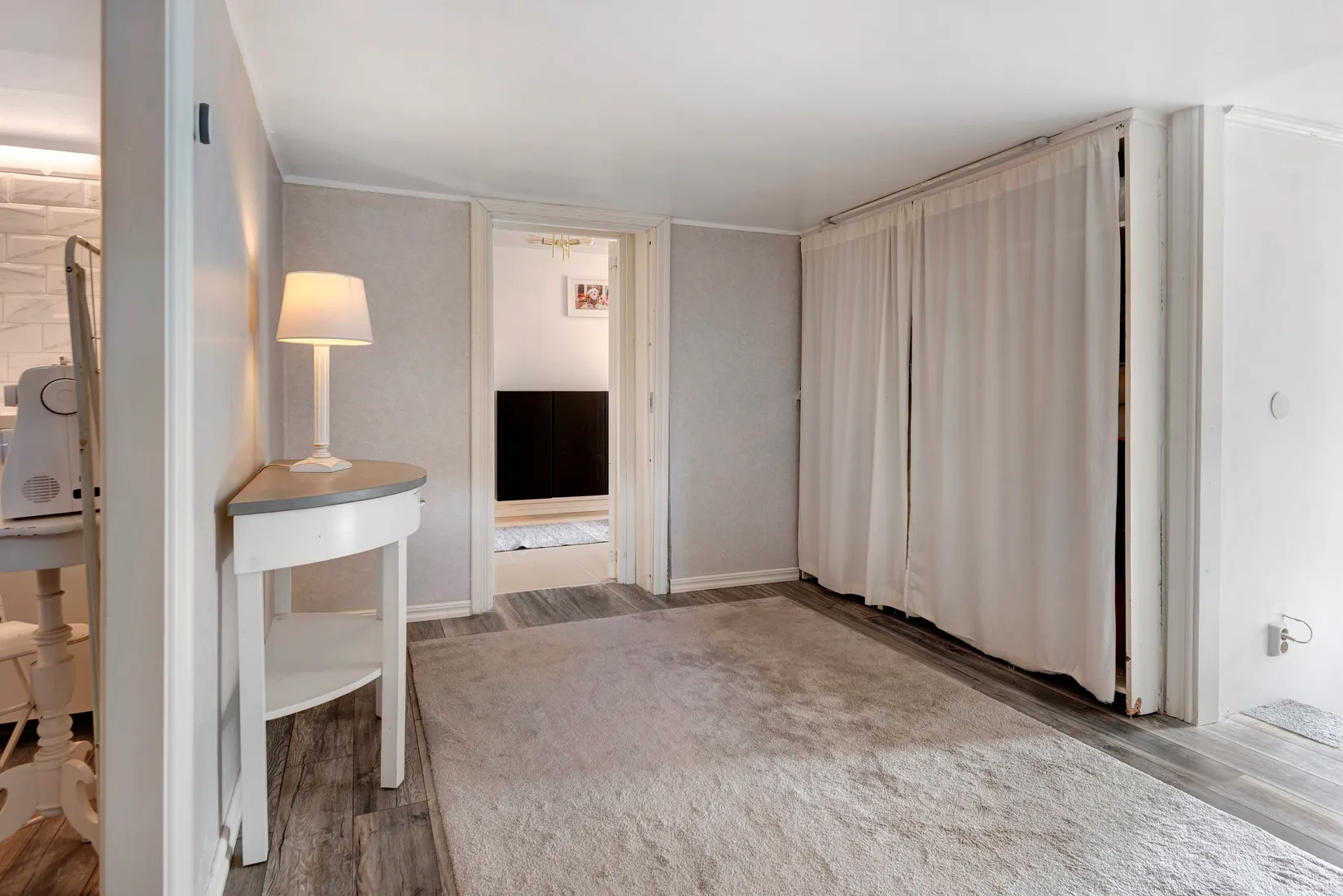 Villa, Kornettvägen 32, Boo Gård, Nacka