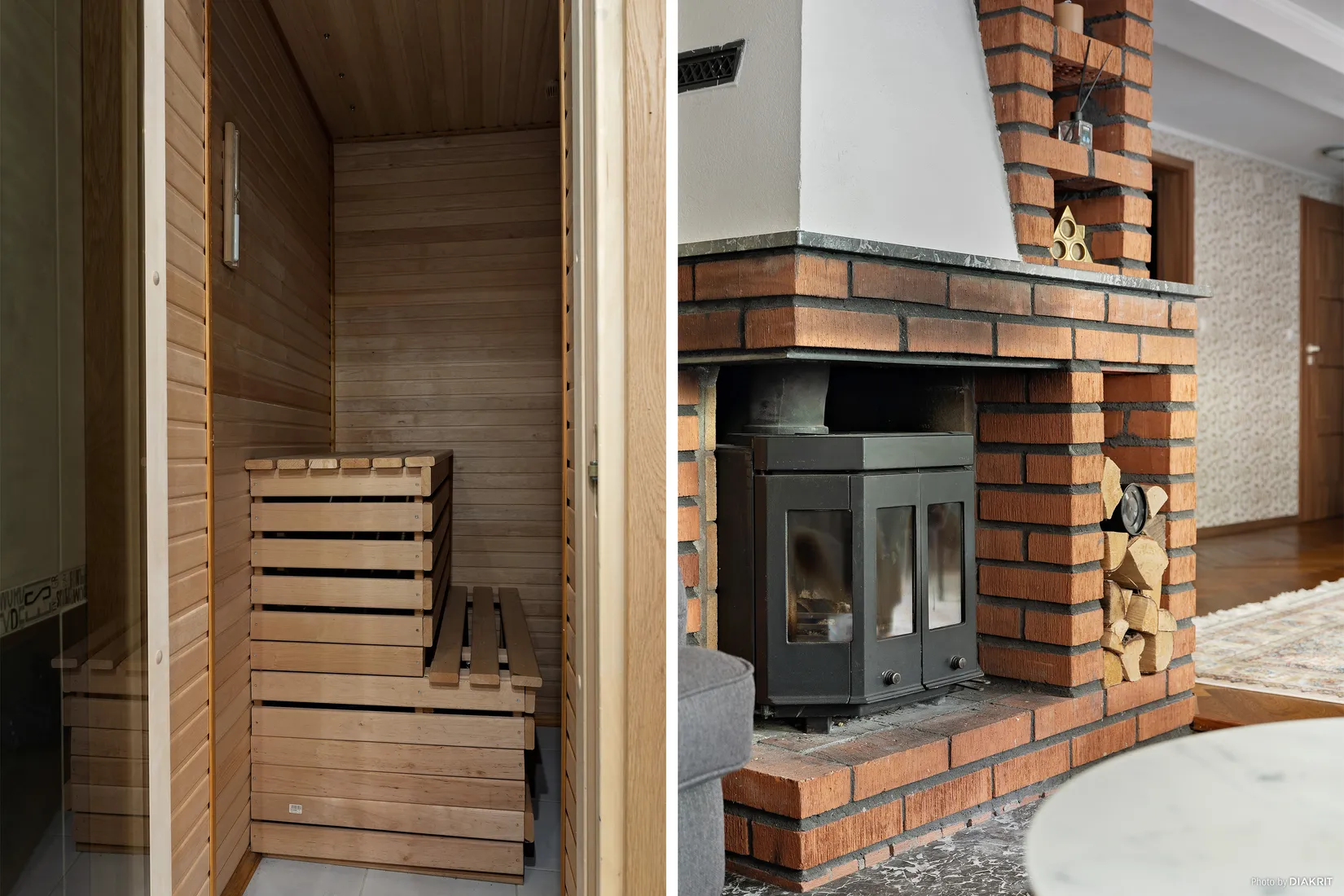 Villa, Björkvägen 9, Upplands-Bro