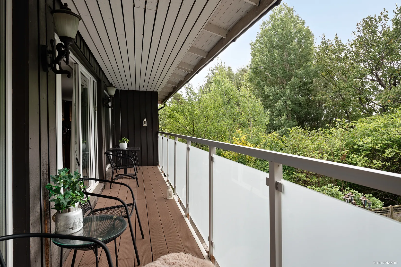 Villa, Björkvägen 9, Upplands-Bro
