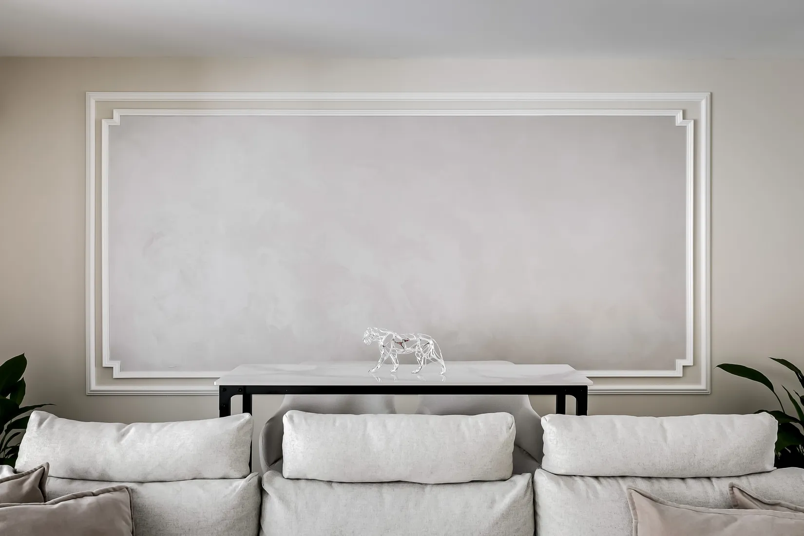 Radhus, Porslinsstigen 16, Brunna, Upplands-Bro