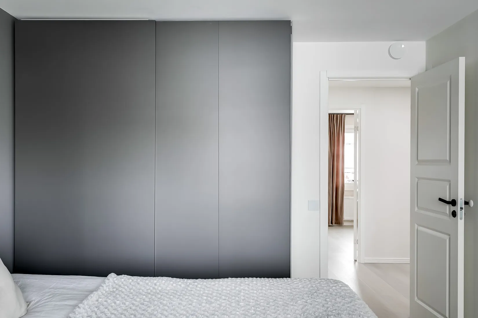 Radhus, Porslinsstigen 16, Brunna, Upplands-Bro