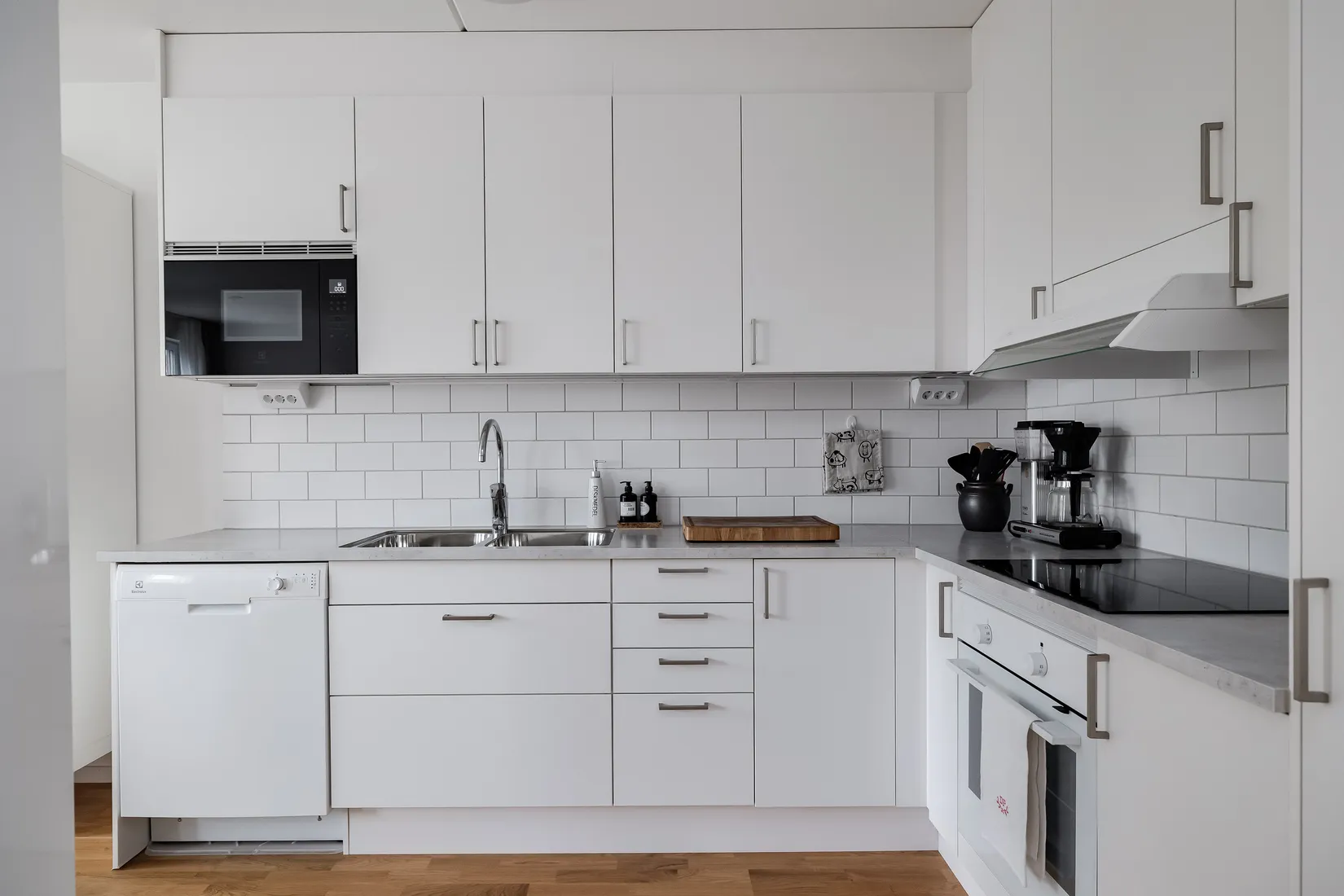 Bostadsrätt, Fabriksgatan 3, Kumla