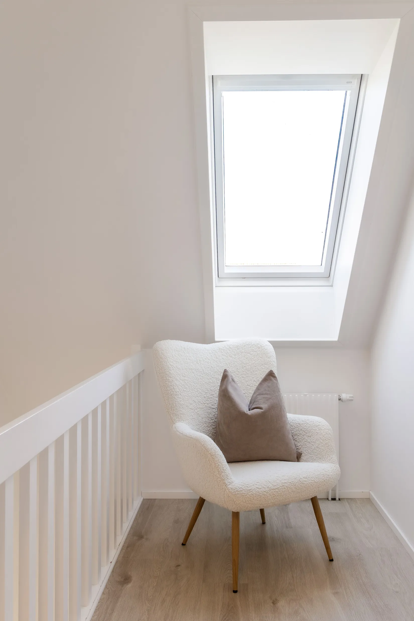 Bostadsrätt, Mörtvägen 9, Fyllinge, Halmstad