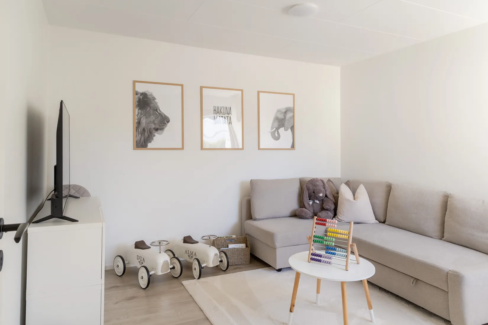 Bostadsrätt, Mörtvägen 9, Fyllinge, Halmstad