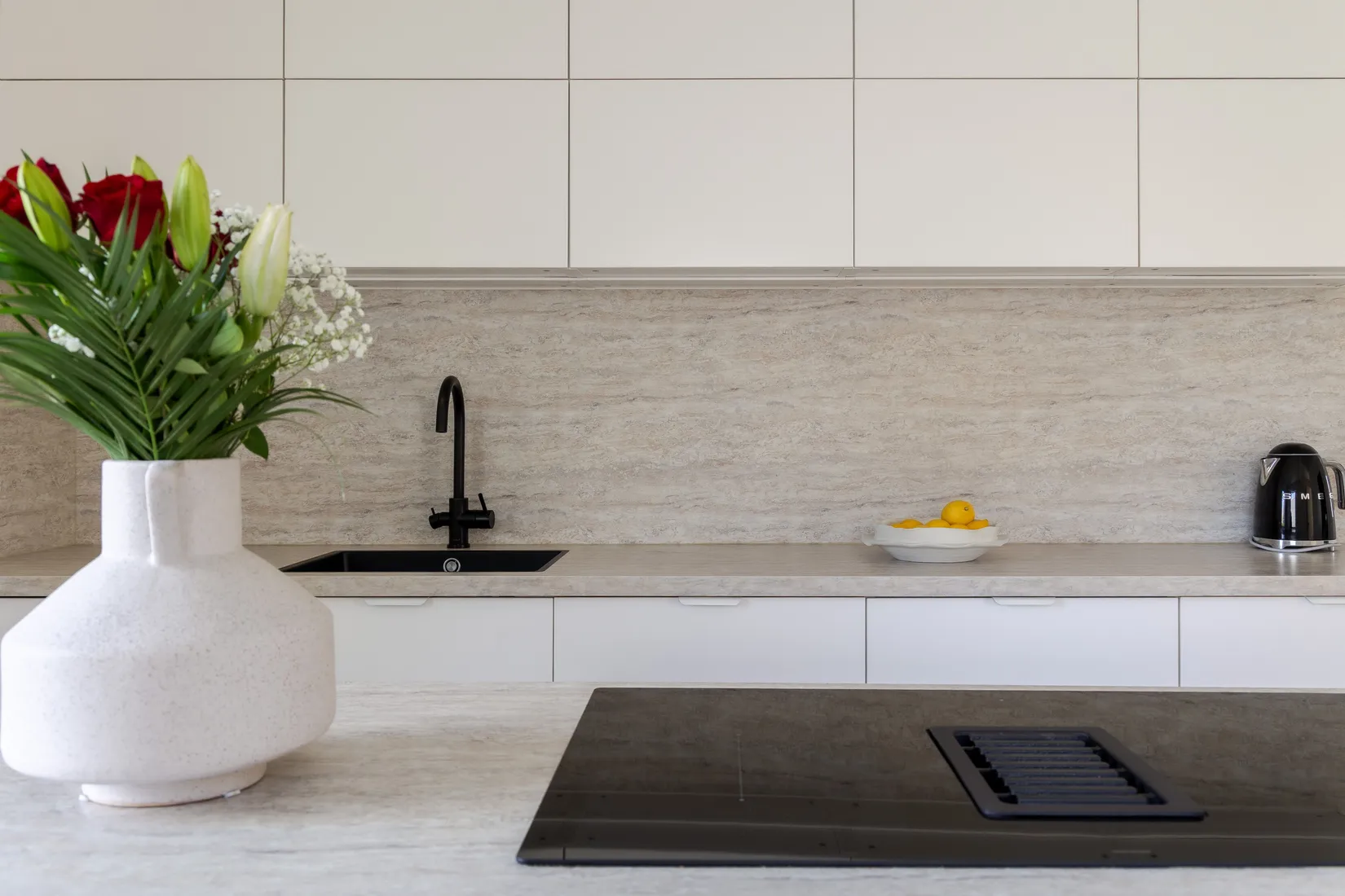 Bostadsrätt, Mörtvägen 9, Fyllinge, Halmstad