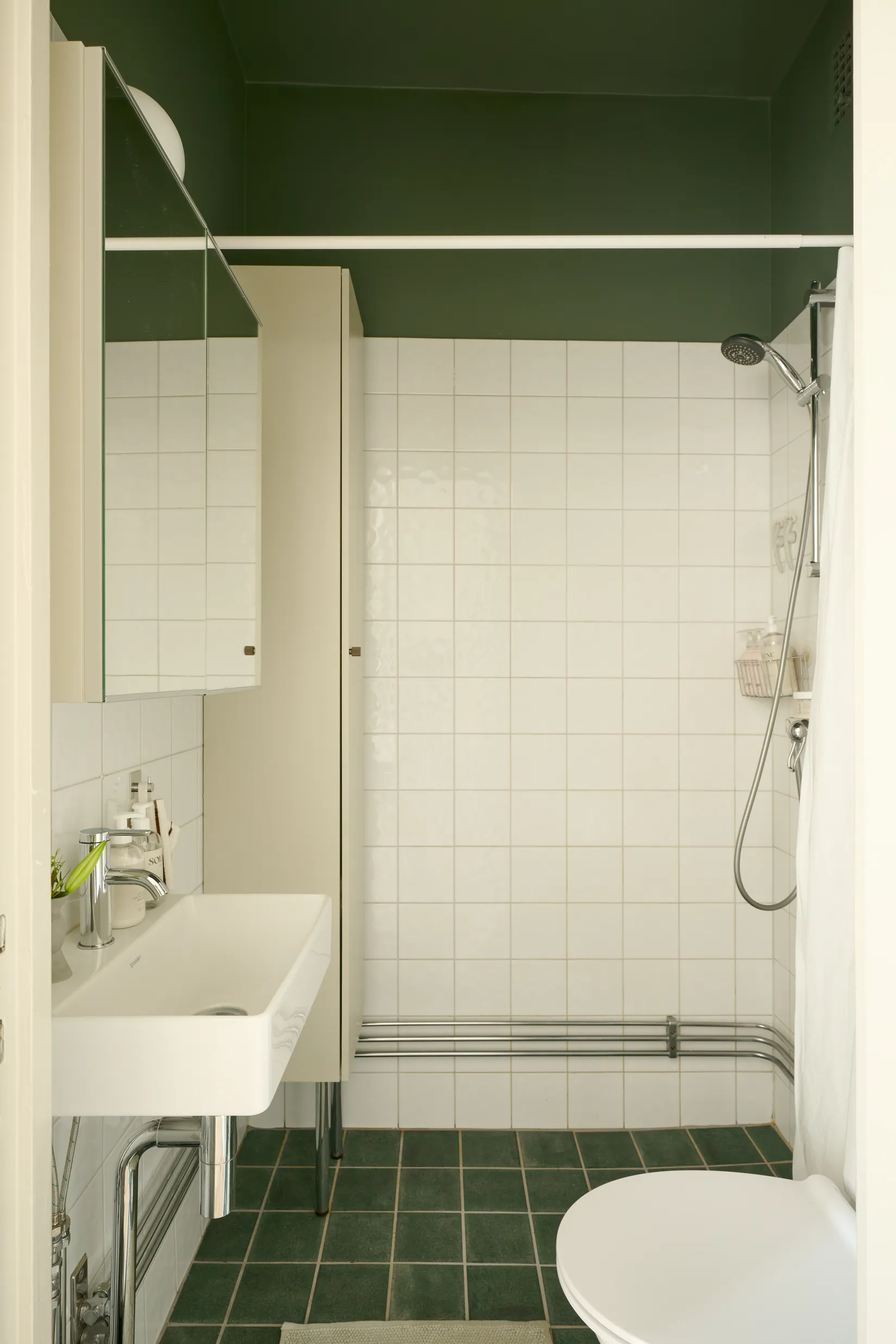 Bostadsrätt, Igeldammsgatan 34, Kungsholmen - Fridhemsplan, Stockholm