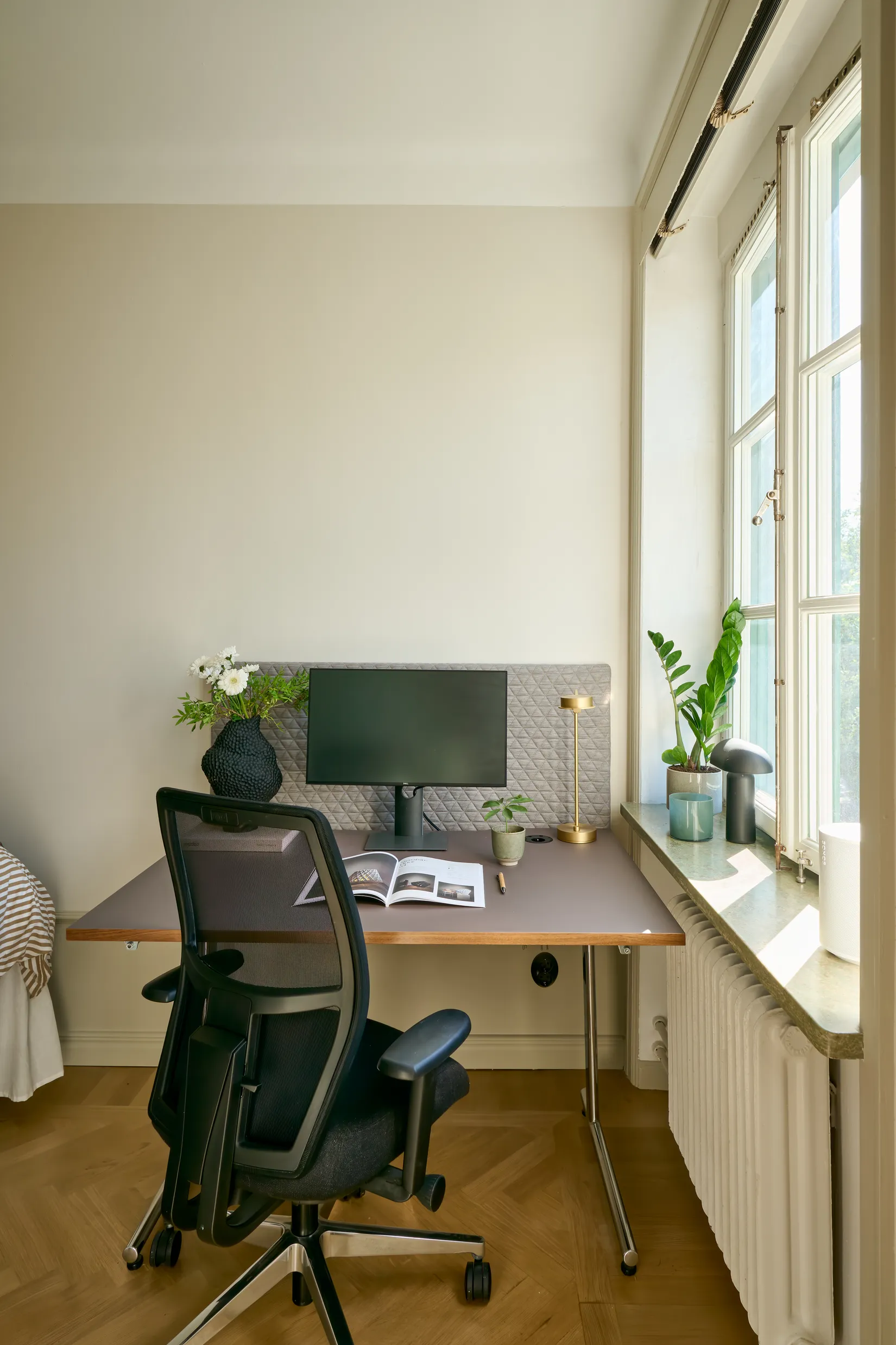 Bostadsrätt, Igeldammsgatan 34, Kungsholmen - Fridhemsplan, Stockholm