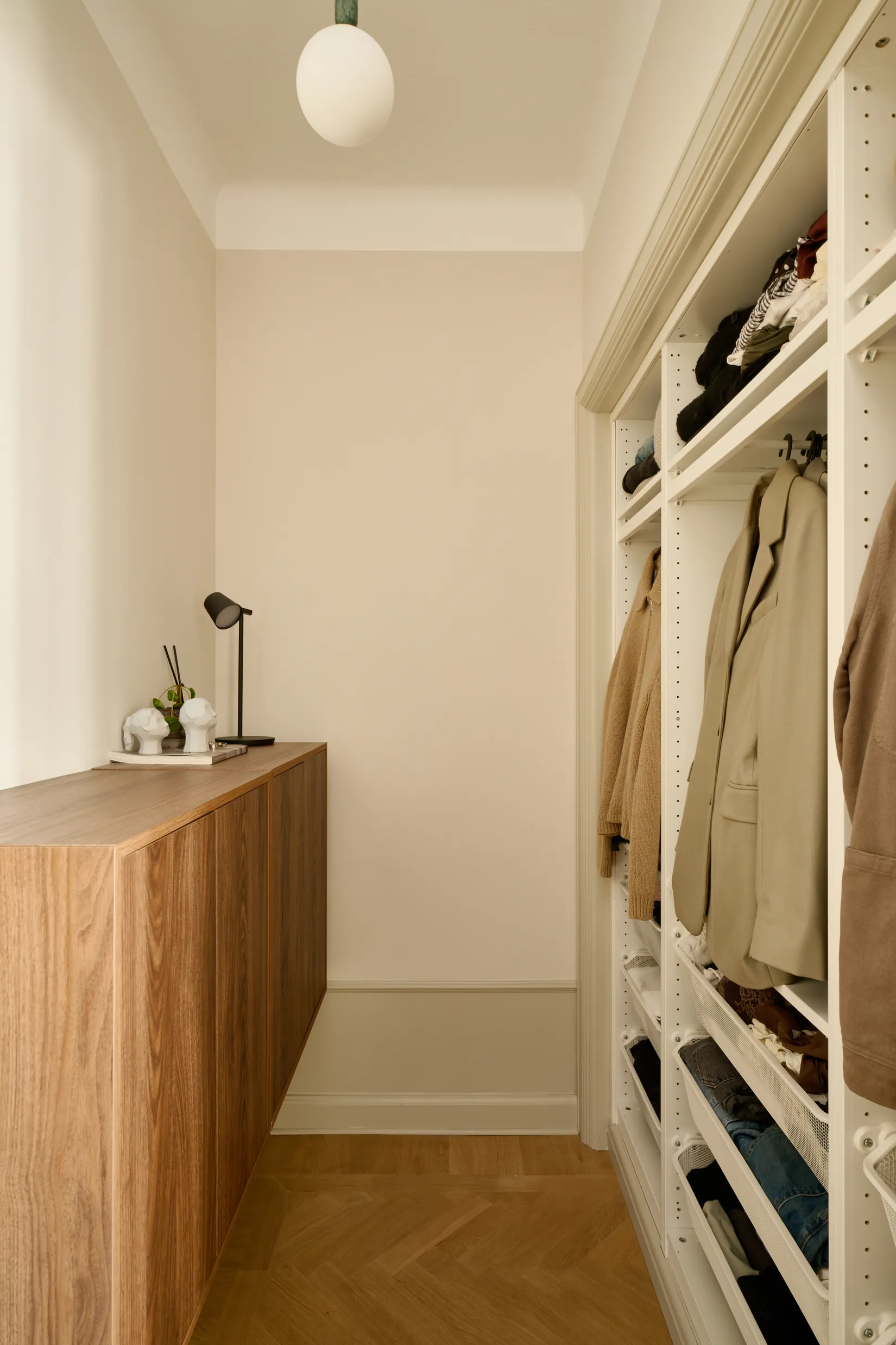 Bostadsrätt, Igeldammsgatan 34, Kungsholmen - Fridhemsplan, Stockholm