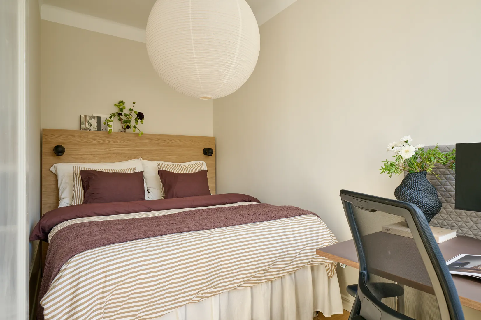 Bostadsrätt, Igeldammsgatan 34, Kungsholmen - Fridhemsplan, Stockholm