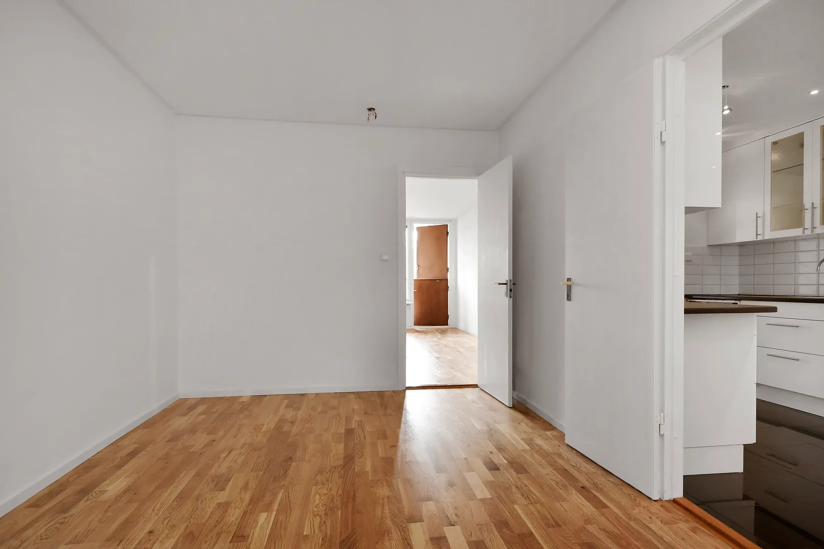 Bostadsrätt, Stamgatan 65, Östberga, Stockholm