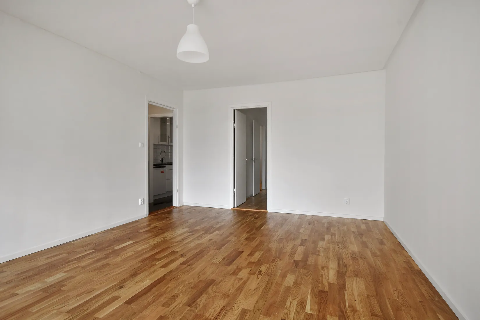 Bostadsrätt, Stamgatan 65, Östberga, Stockholm