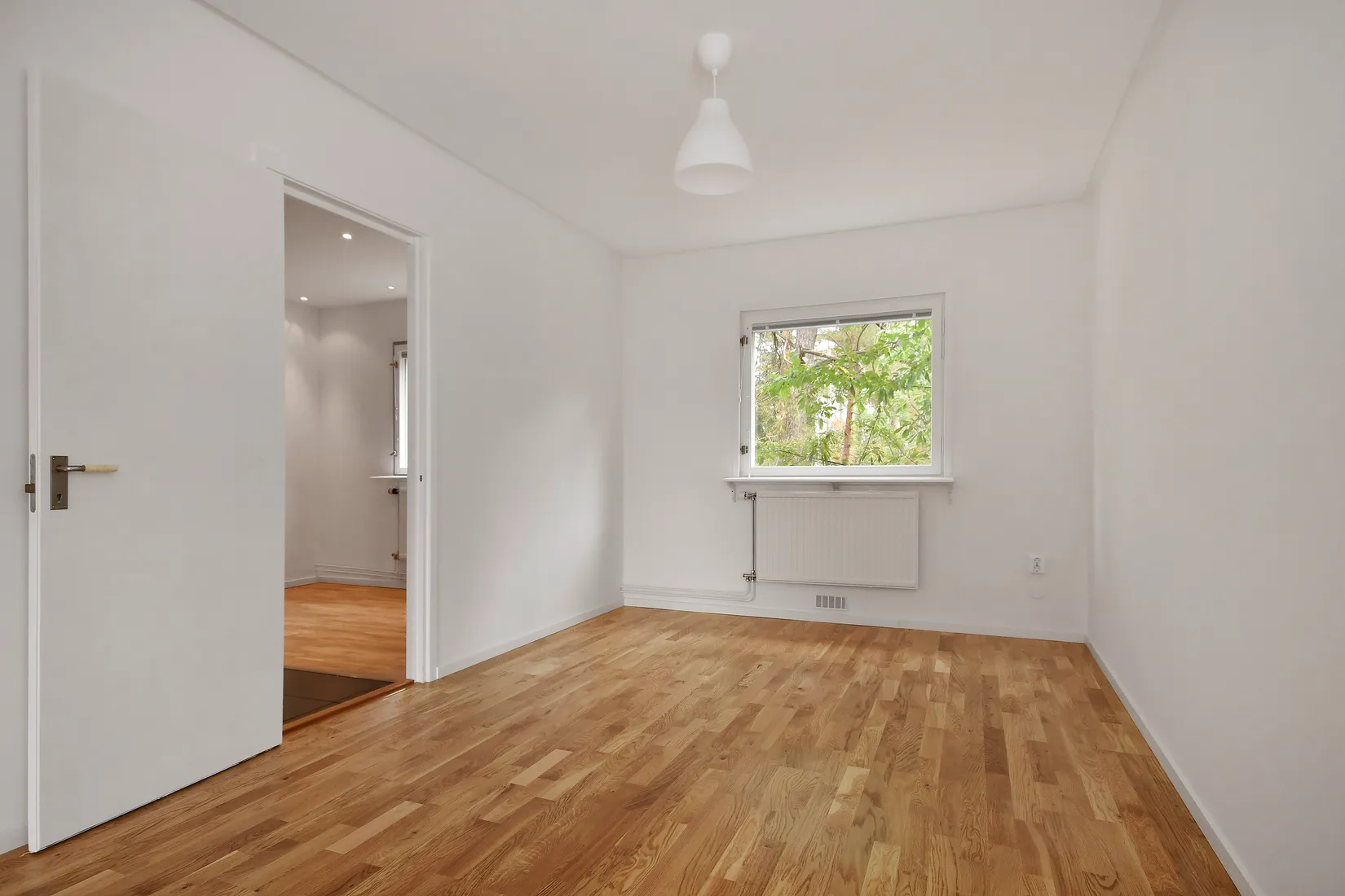 Bostadsrätt, Stamgatan 65, Östberga, Stockholm