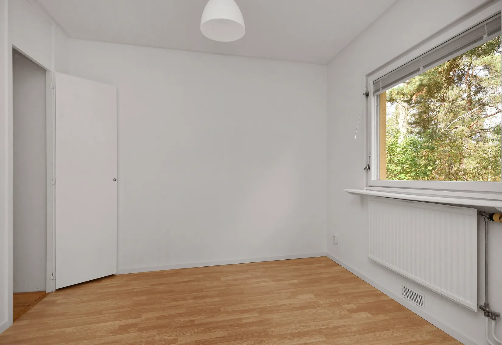Bostadsrätt, Stamgatan 65, Östberga, Stockholm