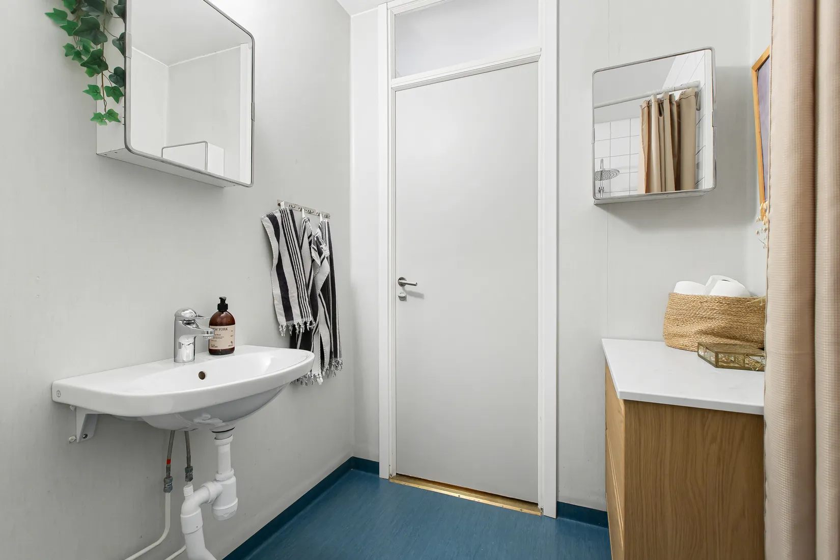 Bostadsrätt, Vänortsstråket 39, Tureberg, Sollentuna