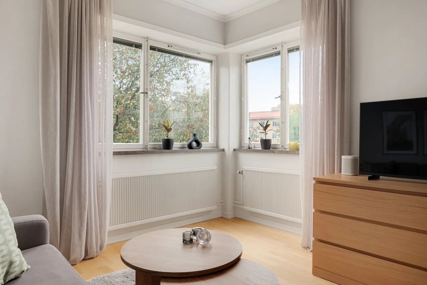 Bostadsrätt, Yllevägen 8, Brommaplan, Stockholm