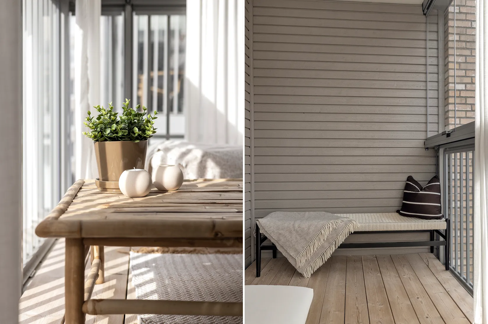 Bostadsrätt, Otto Myrbergs väg 4B, Rickomberga, Uppsala