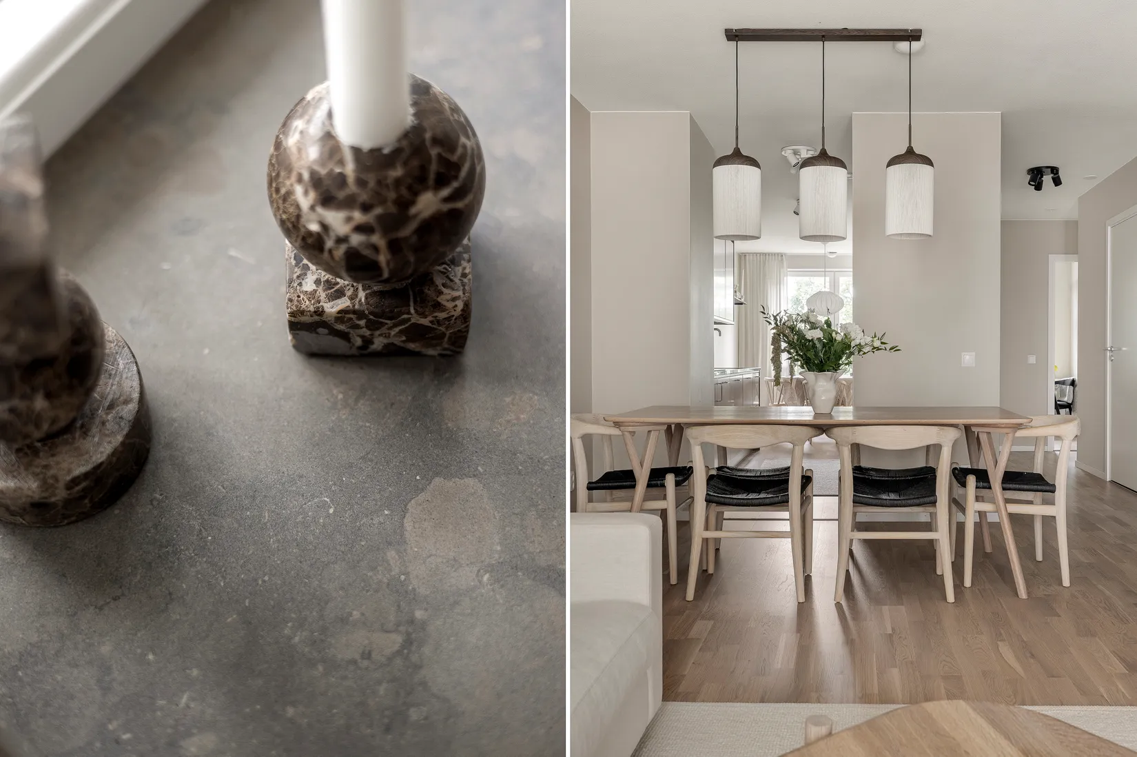 Bostadsrätt, Otto Myrbergs väg 4B, Rickomberga, Uppsala