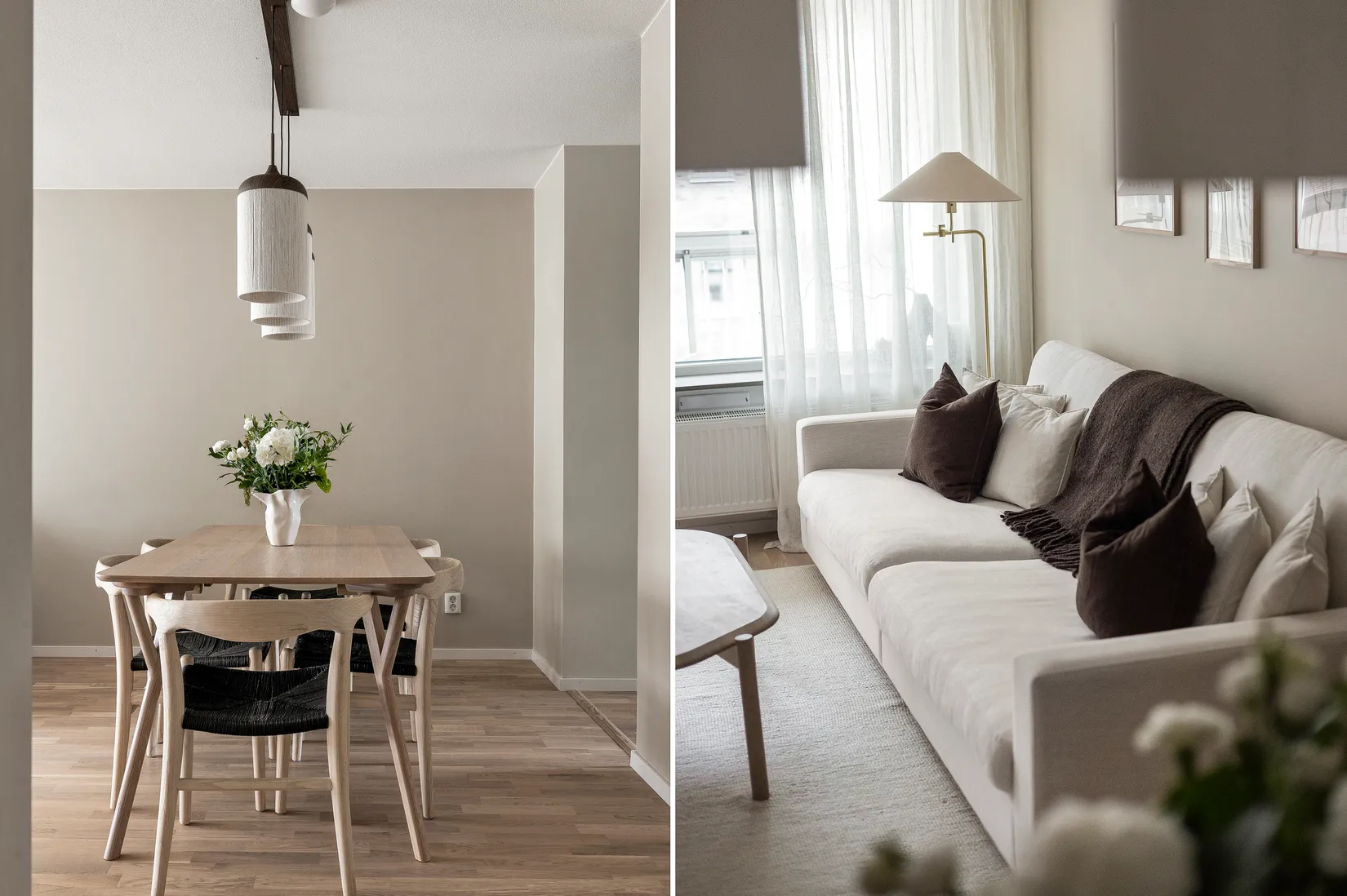 Bostadsrätt, Otto Myrbergs väg 4B, Rickomberga, Uppsala