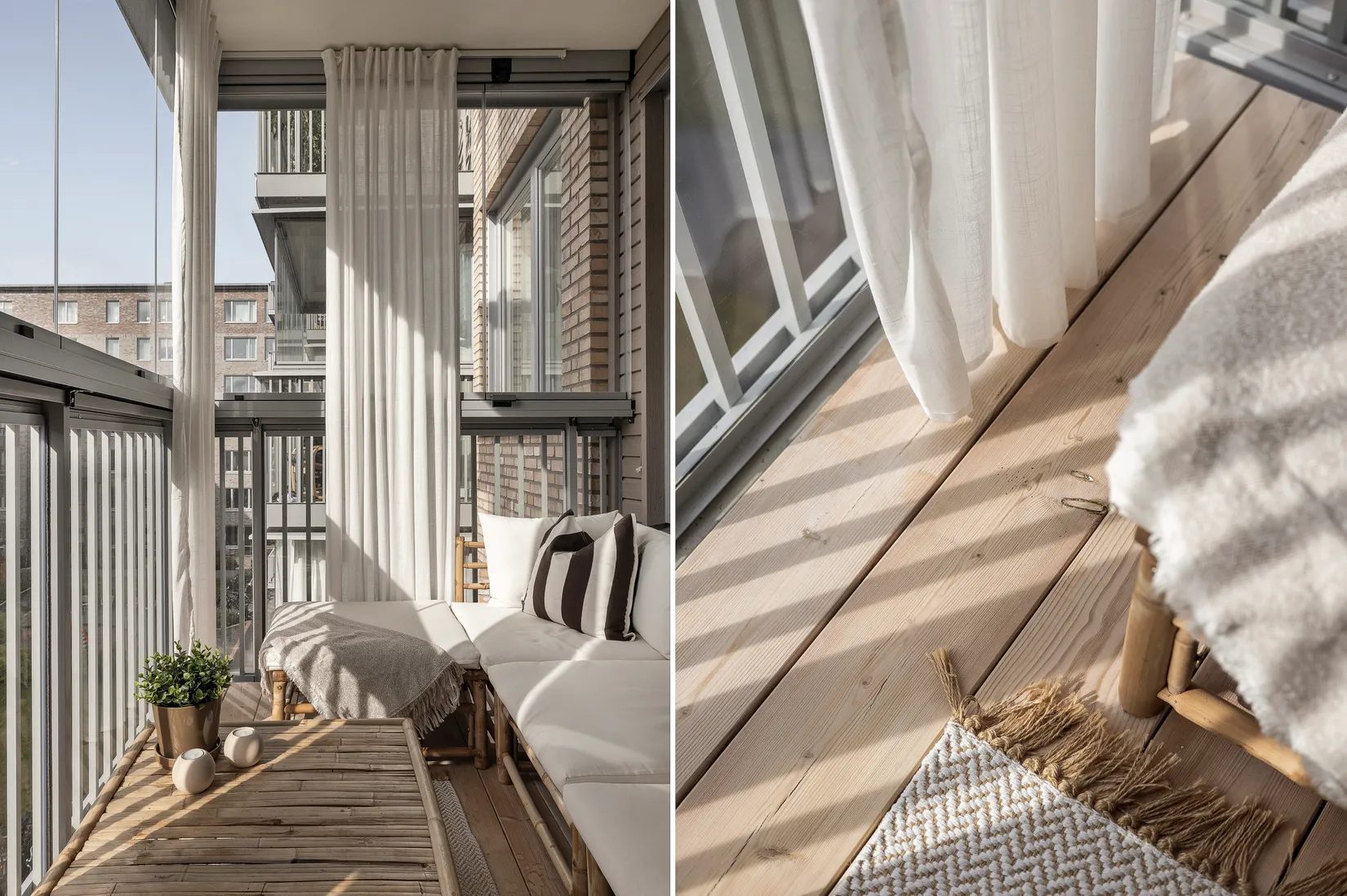 Bostadsrätt, Otto Myrbergs väg 4B, Rickomberga, Uppsala