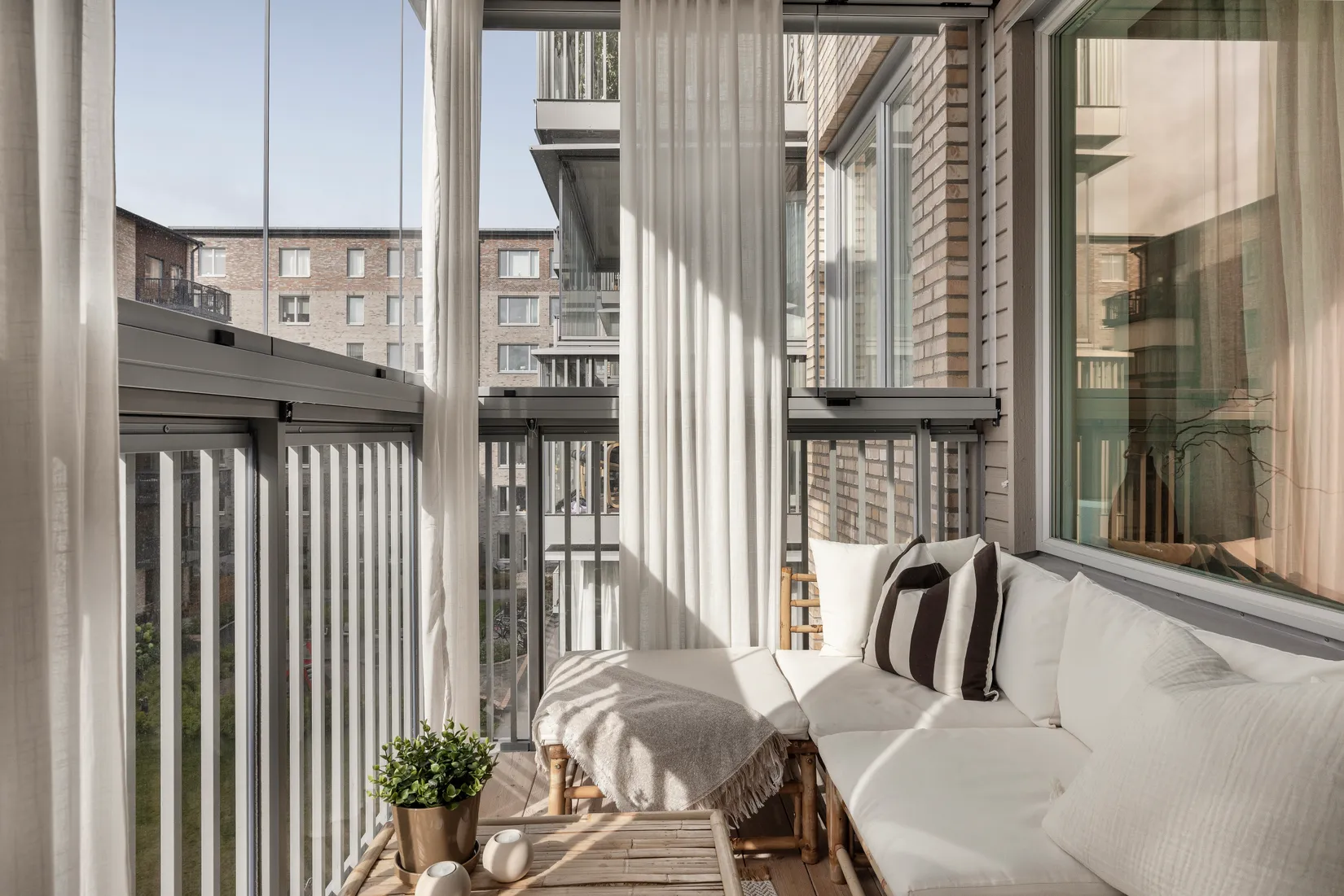 Bostadsrätt, Otto Myrbergs väg 4B, Rickomberga, Uppsala