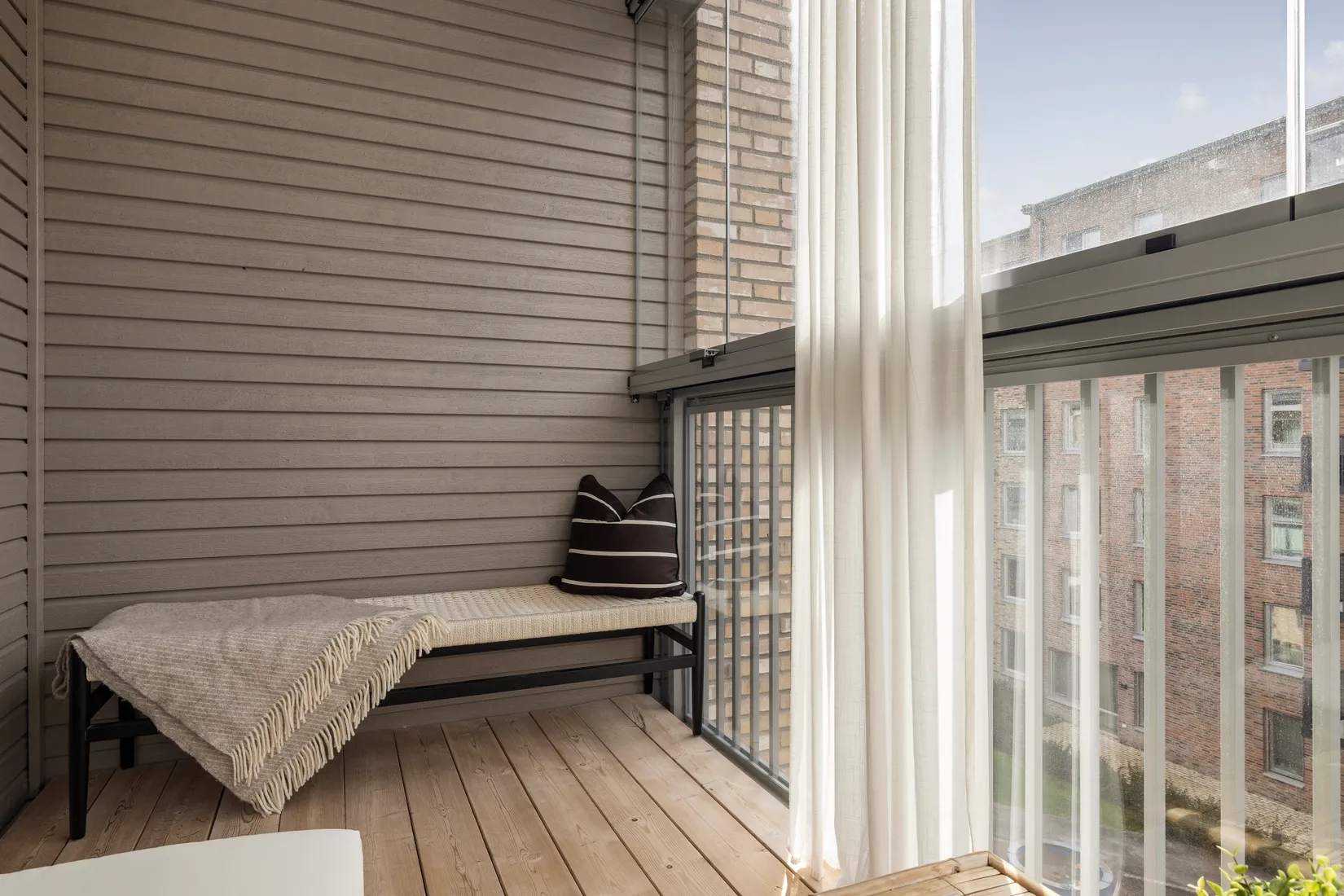 Bostadsrätt, Otto Myrbergs väg 4B, Rickomberga, Uppsala