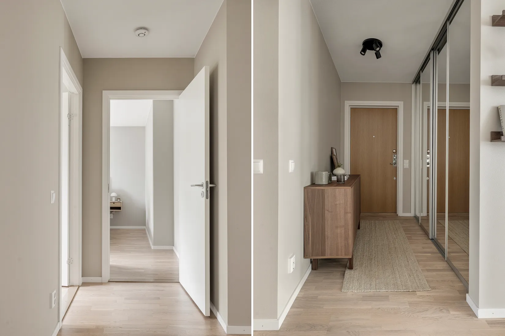 Bostadsrätt, Otto Myrbergs väg 4B, Rickomberga, Uppsala