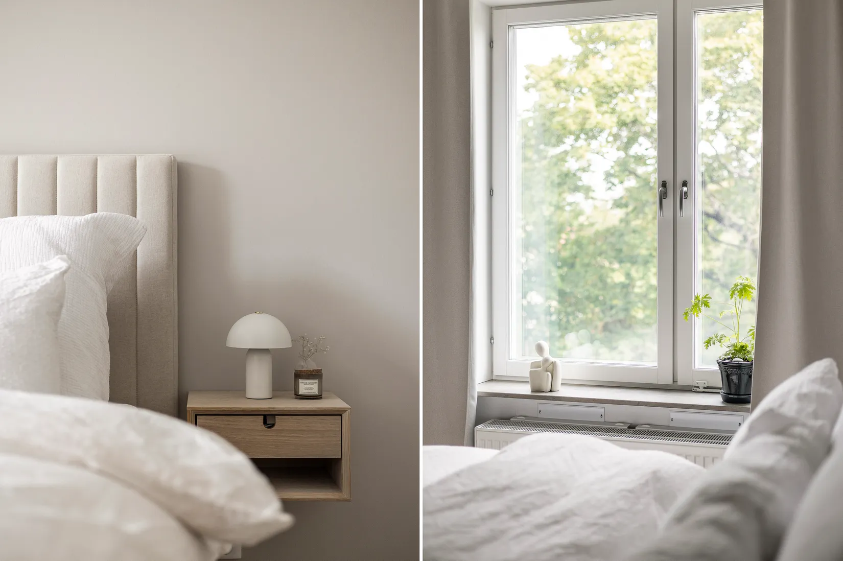 Bostadsrätt, Otto Myrbergs väg 4B, Rickomberga, Uppsala