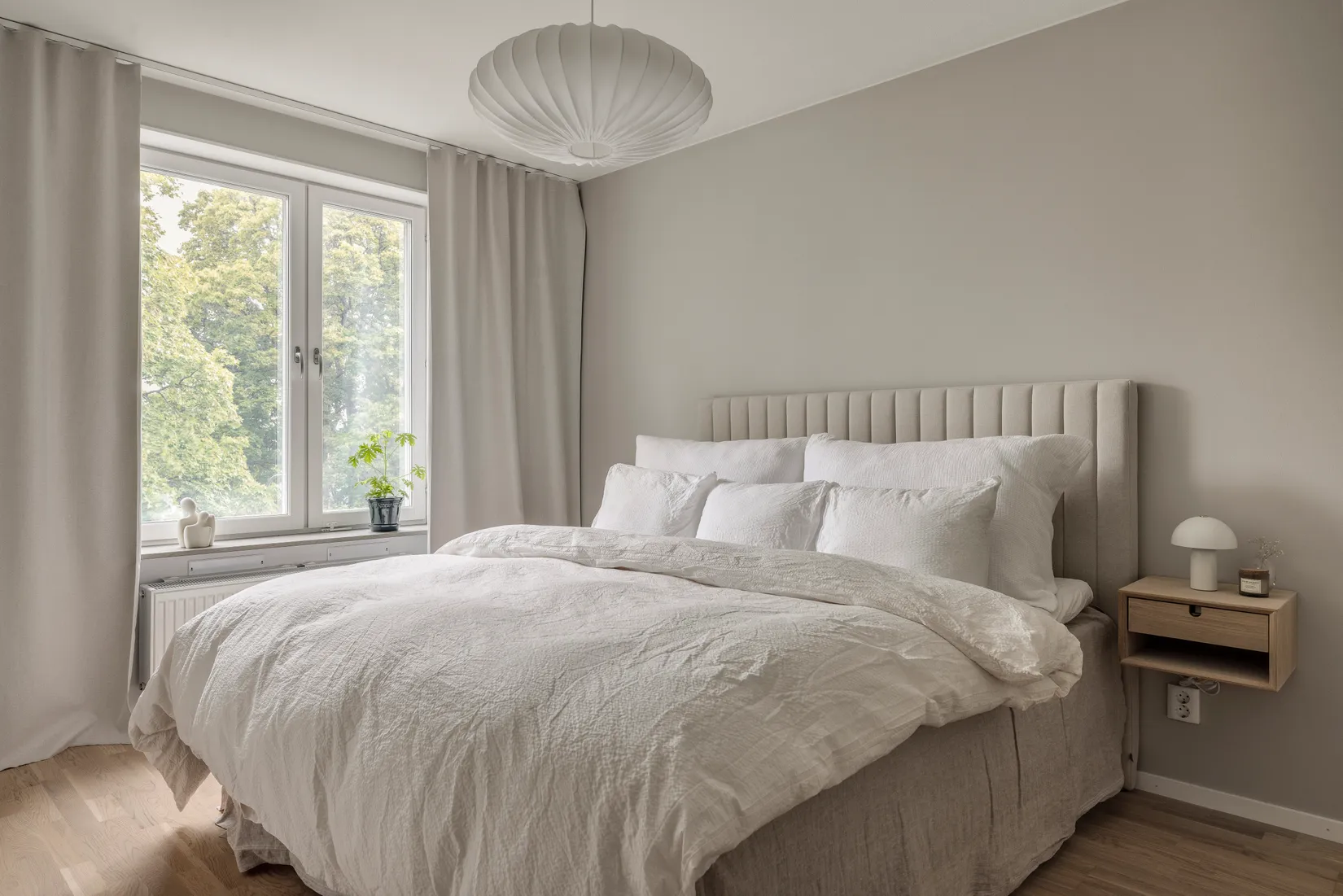 Bostadsrätt, Otto Myrbergs väg 4B, Rickomberga, Uppsala