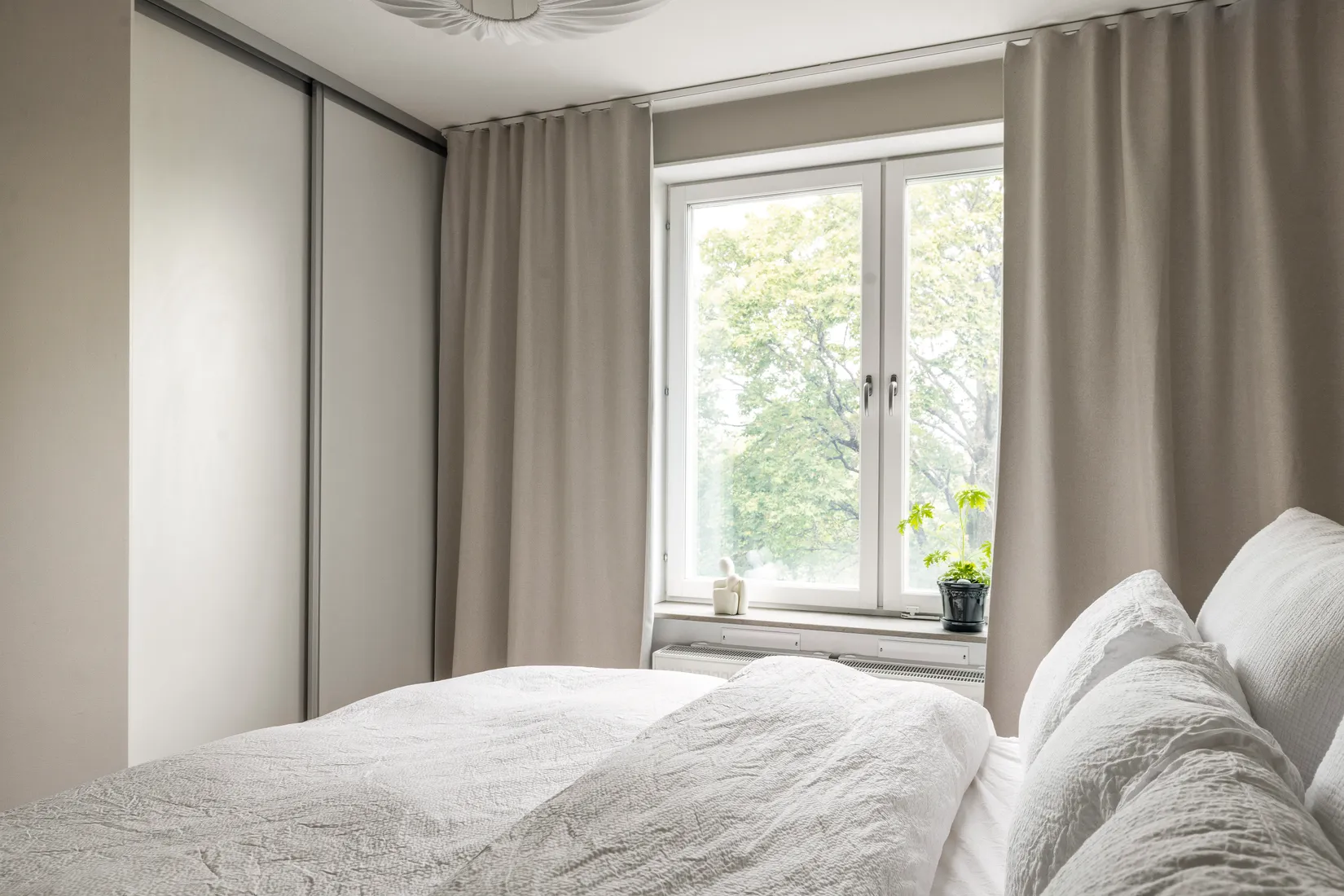 Bostadsrätt, Otto Myrbergs väg 4B, Rickomberga, Uppsala