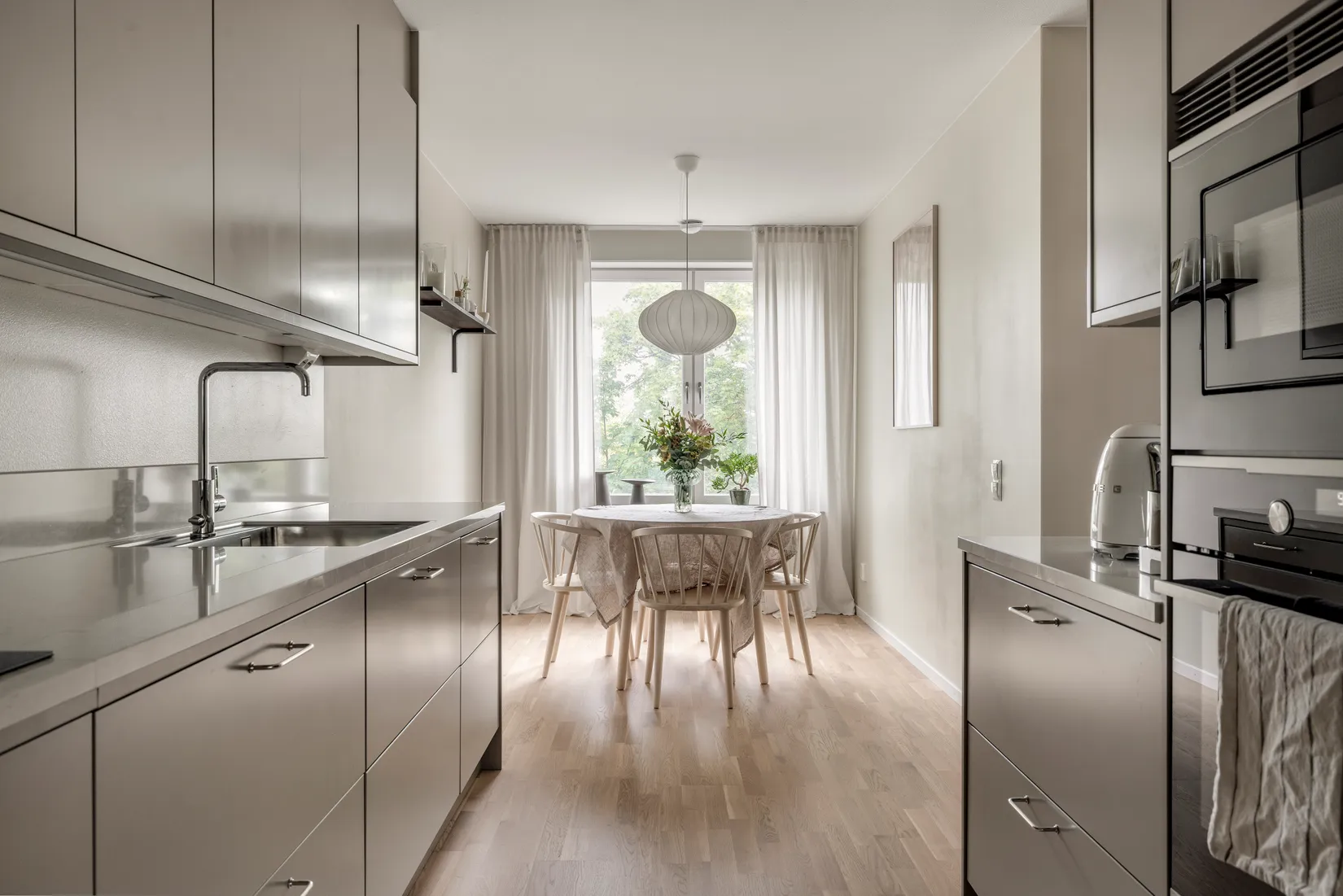 Bostadsrätt, Otto Myrbergs väg 4B, Rickomberga, Uppsala