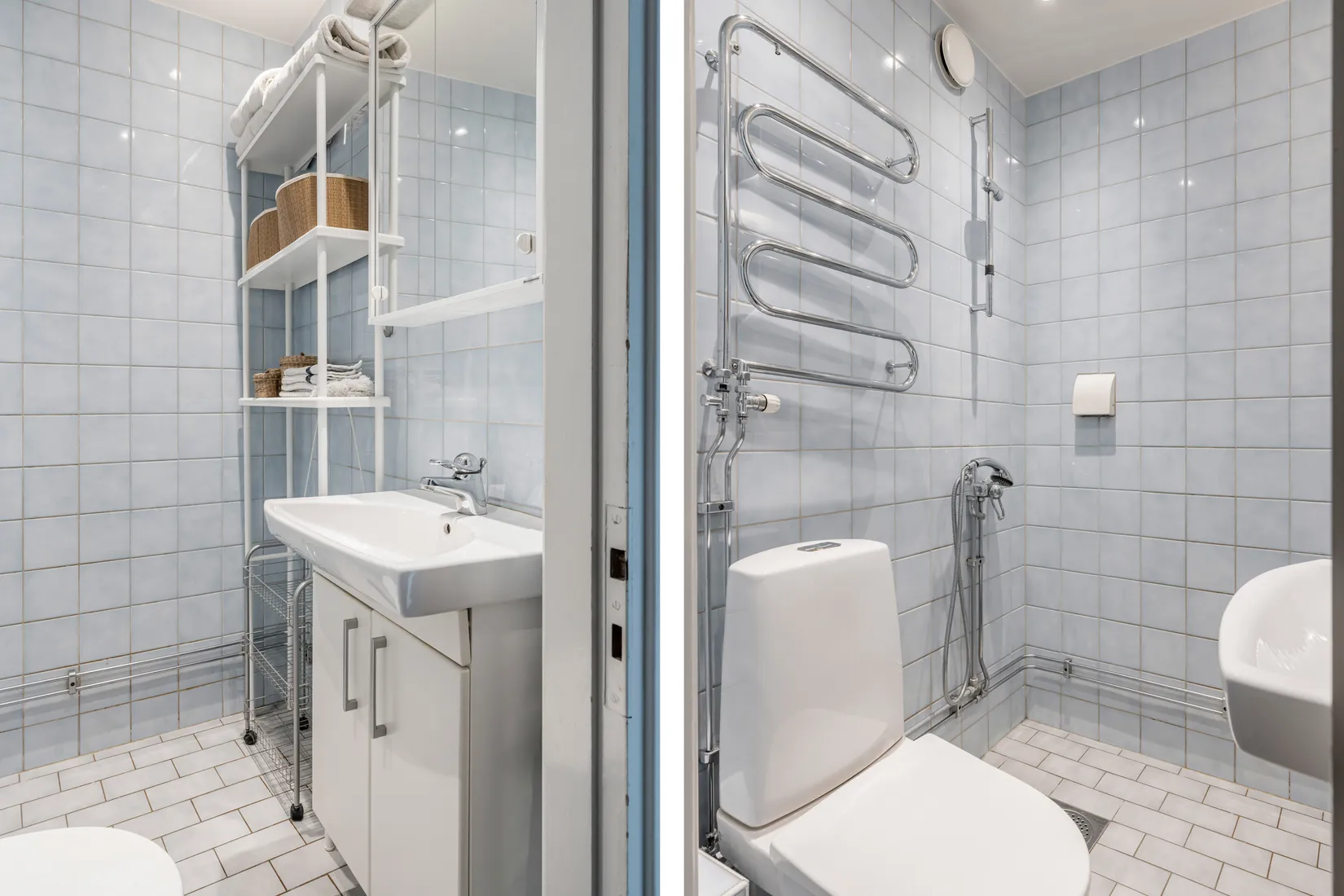 Bostadsrätt, Essingetorget 40, Stora Essingen, Stockholm