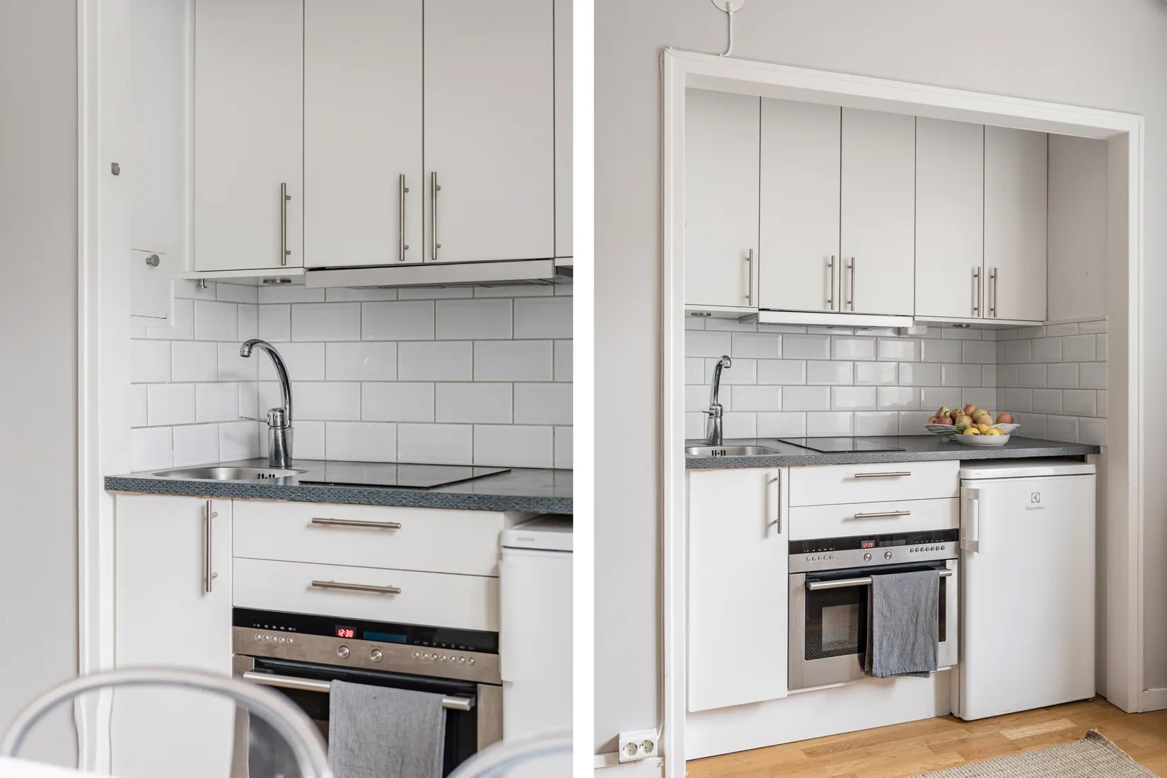 Bostadsrätt, Essingetorget 40, Stora Essingen, Stockholm