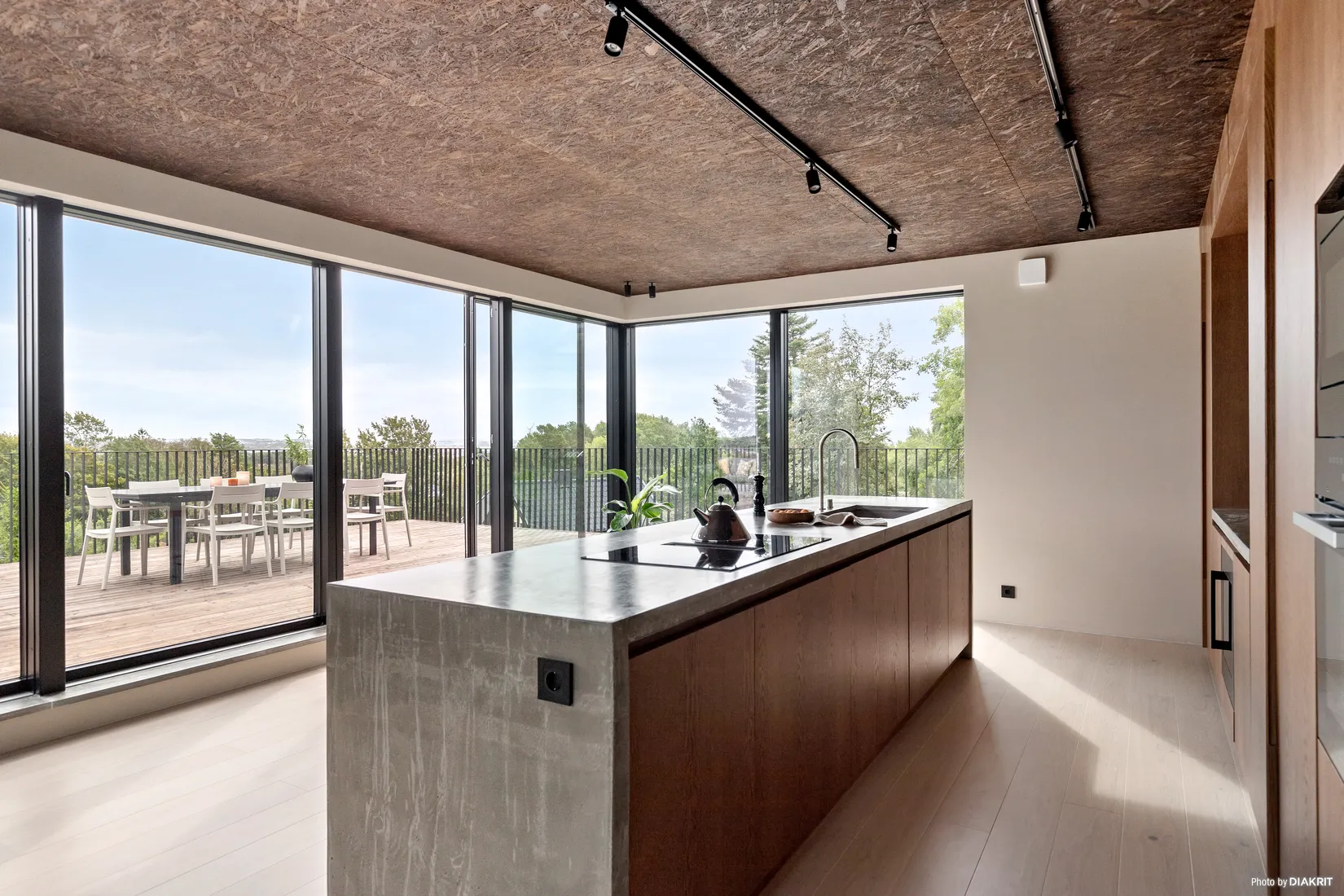 Villa, Andalen 4B, Torslanda - Andalen, Göteborg