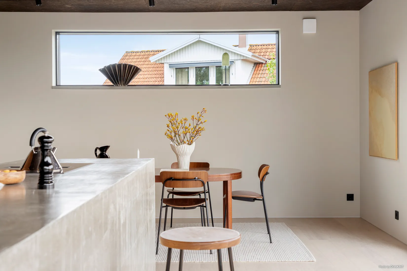 Villa, Andalen 4B, Torslanda - Andalen, Göteborg