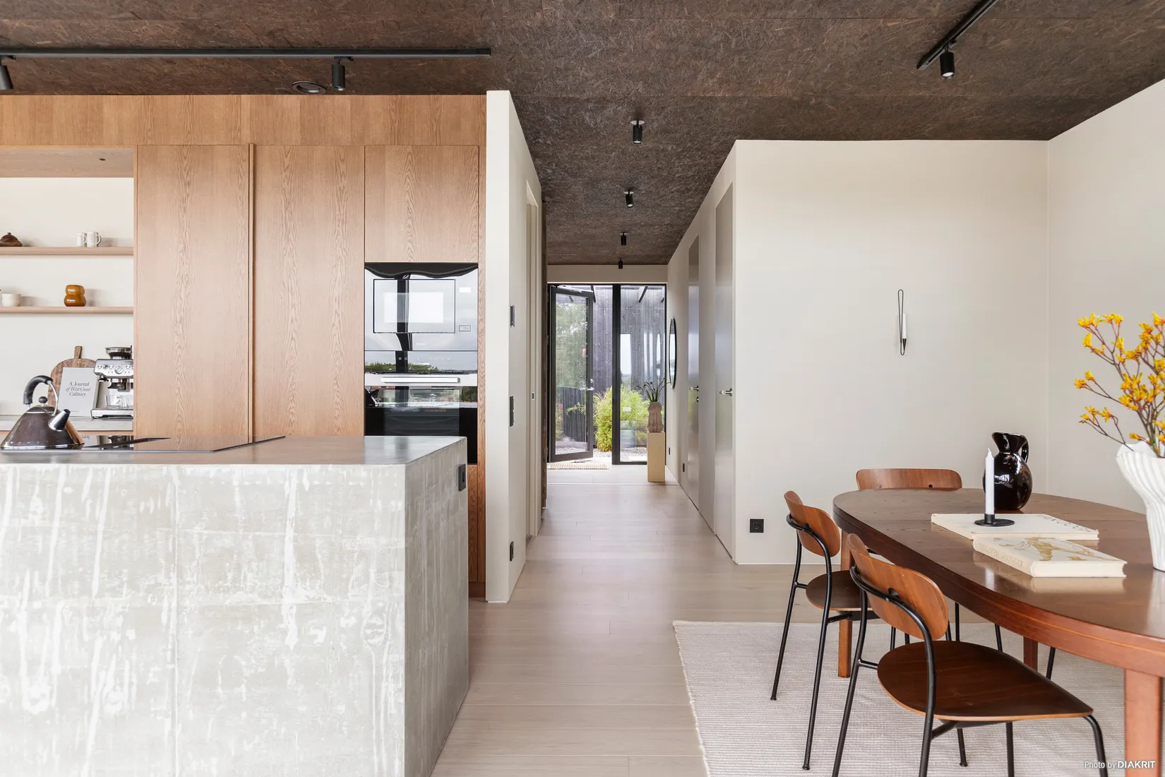 Villa, Andalen 4B, Torslanda - Andalen, Göteborg