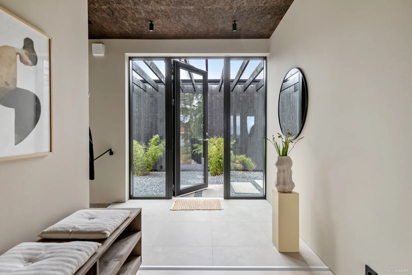 Villa, Andalen 4B, Torslanda - Andalen, Göteborg