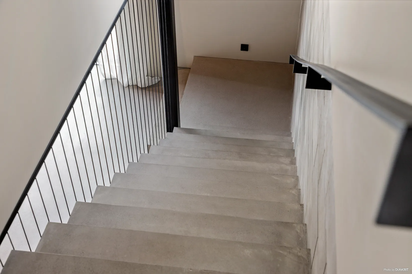 Villa, Andalen 4B, Torslanda - Andalen, Göteborg