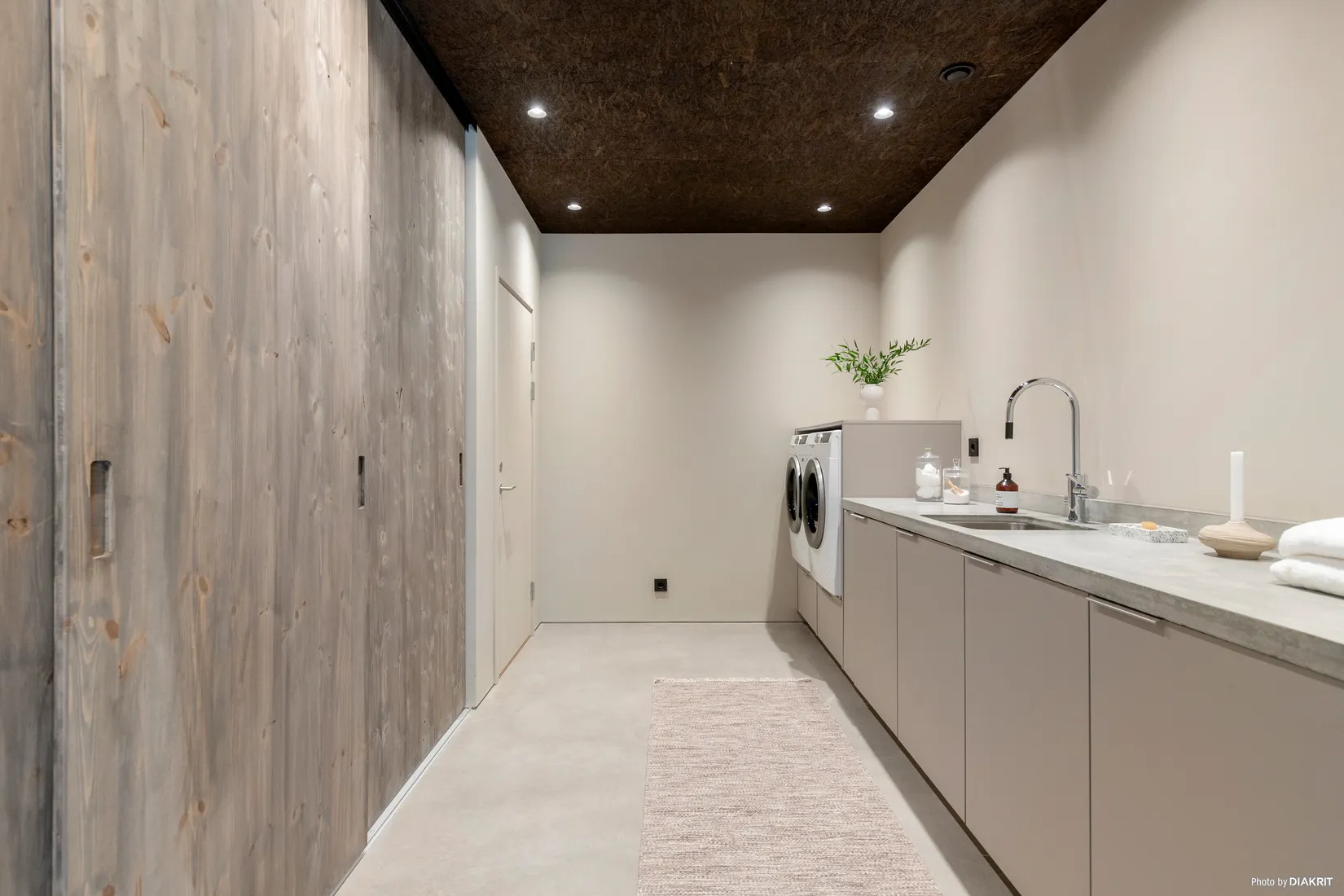 Villa, Andalen 4B, Torslanda - Andalen, Göteborg