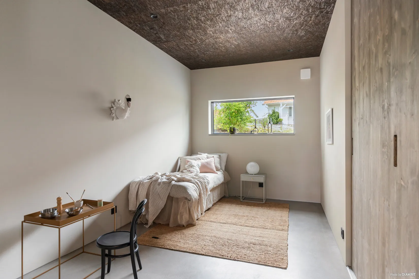 Villa, Andalen 4B, Torslanda - Andalen, Göteborg